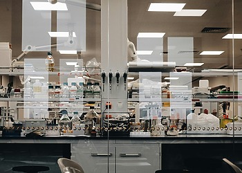 How Georgia Made One Health a Priority