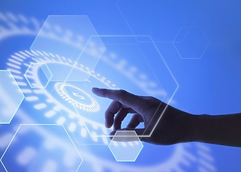 iGaming ethics and transparency