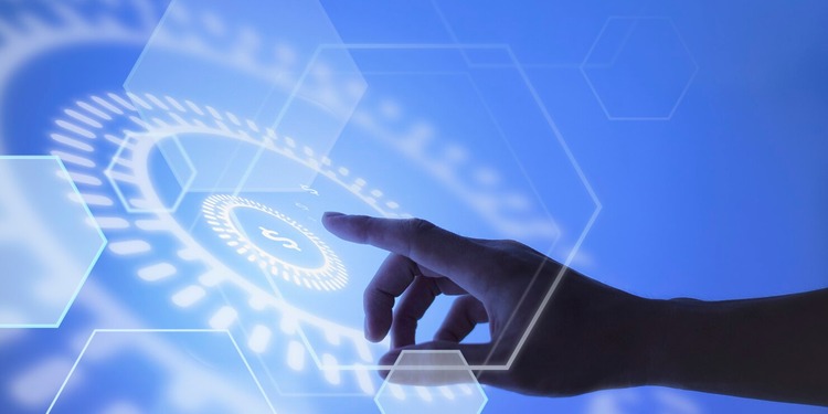 iGaming ethics and transparency