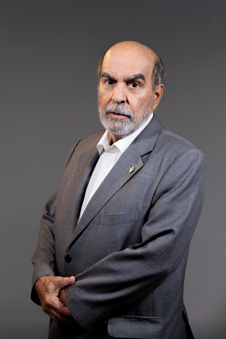 José Graziano da Silva
