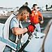 ESG news on European jet fuel Shortage, Indonesia eyeing a potential oil deal with Russia, China further developing Turkmenistan’s gas fields, and Iran proposing to let ships exit safely through the Omani side of Hormuz.