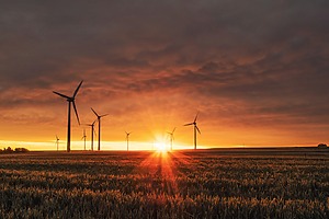 ESG news regarding European Commission proposing new financial support to combat energy price surges, UK new plan to manage renewable power surpluses, Western Australia launching strategic diesel reserve to bolster fuel security, and Asian stocks jumping as hopes for US-Iran ceasefire rise.