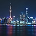 ESG news regarding China and India expanding green hydrogen production with state support, UK easing EV charging rules to boost home electrification and cut energy costs, Queensland funding renewable diesel project to strengthen fuel security, and Welsh farmers suing energy developer over pylon route and biosecurity allegations.