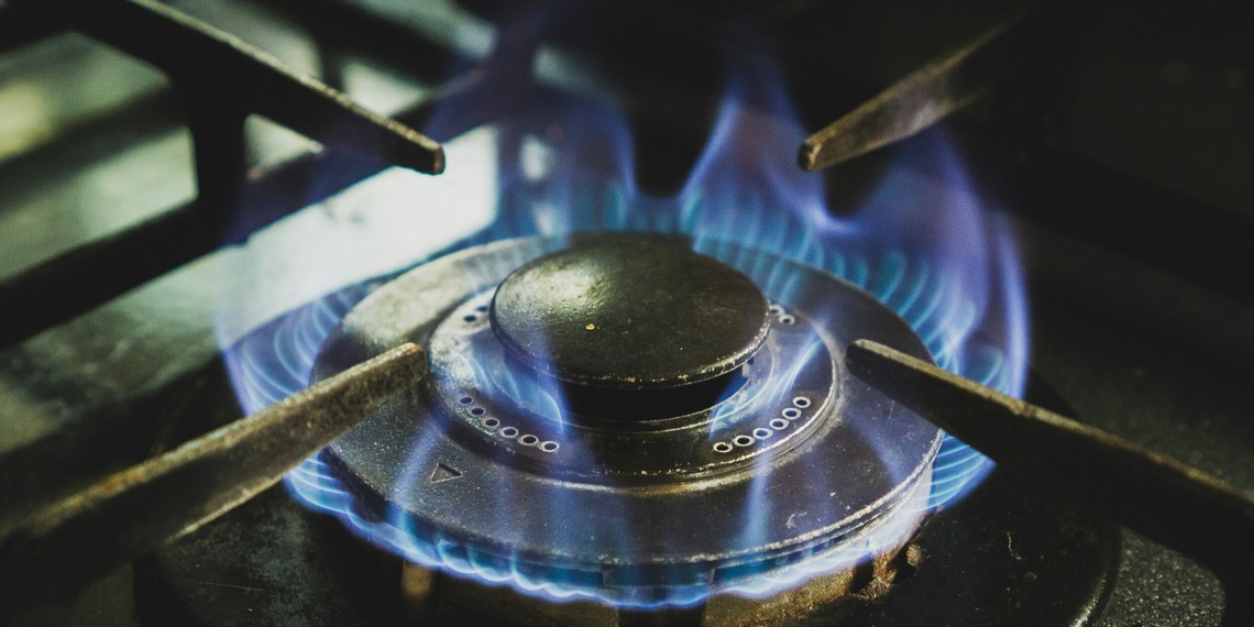 ESG news on Gas Supplies, Ukraine restarting an old gas pipeline, Australia betting on biofuels, and Indonesia betting on waste-to-energy solutions.