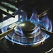 ESG news on Gas Supplies, Ukraine restarting an old gas pipeline, Australia betting on biofuels, and Indonesia betting on waste-to-energy solutions.