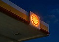 Shell bets big on Venezuelan offshore gas to revive Atlantic LNG