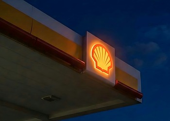 Shell bets big on Venezuelan offshore gas to revive Atlantic LNG