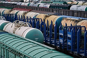 ESG news regarding European Commission proposing new financial support to combat energy price surges, UK new plan to manage renewable power surpluses, Western Australia launching strategic diesel reserve to bolster fuel security, and Asian stocks jumping as hopes for US-Iran ceasefire rise.