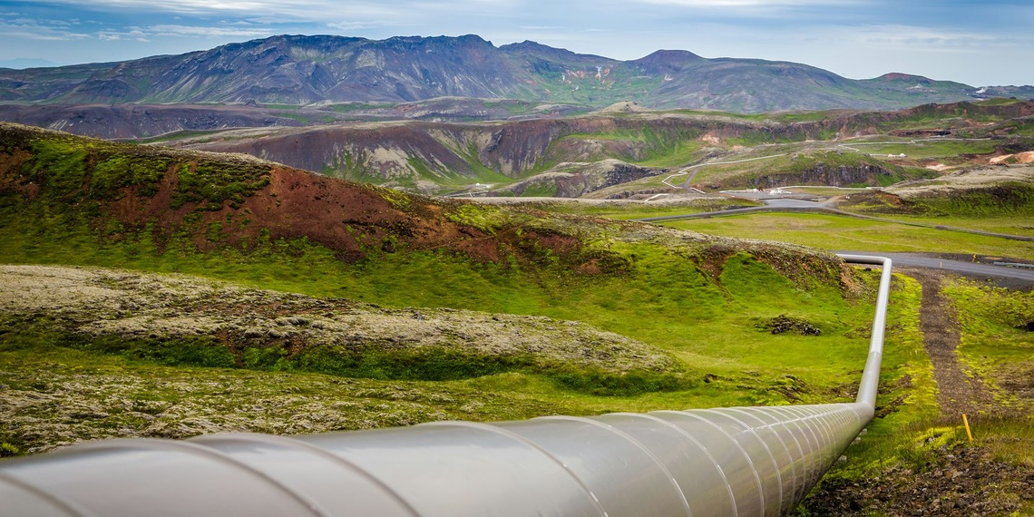 ESG news regarding Serbia-Hungary oil pipeline under explosive threat, BP reformatting its transition strategy, South Korea’s struggles to import oil, and Big Tech data centres hitting all of the imaginable limits