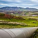 ESG news regarding Serbia-Hungary oil pipeline under explosive threat, BP reformatting its transition strategy, South Korea’s struggles to import oil, and Big Tech data centres hitting all of the imaginable limits