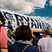 ESG news regarding EU tackling jet fuel shortage, Apple boasting environmental progress in its latest reporting, UK’s response to the oil crisis, and US company acquiring Brazil’s biggest rare earth mining company