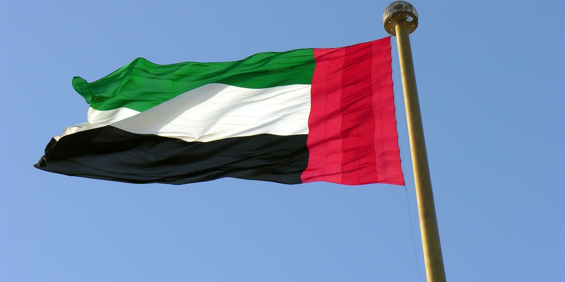ESG news on the UAE leaving OPEC, Shell warns Hormuz blockade effects could last until 2027, PepsiCo + Partners sign 10-year wind energy PPA, Private Equity Blackstone invests €2 Billion to scale up renewables.