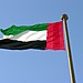 ESG news on the UAE leaving OPEC, Shell warns Hormuz blockade effects could last until 2027, PepsiCo + Partners sign 10-year wind energy PPA, Private Equity Blackstone invests €2 Billion to scale up renewables.