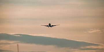 ESG news regarding flight costs increasing as oil disruption drives up jet fuel prices, outdated train booking system in Europe making rail travel harder, Germany pledging €700 million to Brazil for climate and sustainable mobility projects, and renewables meeting global electricity demand growth in 2025 as solar surges and fossil fuels stall.