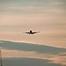 ESG news regarding flight costs increasing as oil disruption drives up jet fuel prices, outdated train booking system in Europe making rail travel harder, Germany pledging €700 million to Brazil for climate and sustainable mobility projects, and renewables meeting global electricity demand growth in 2025 as solar surges and fossil fuels stall.