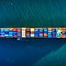 ESG news regarding the EU’s pledge to support global shipping carbon levy, TotalEnergies’ funding of renewable energy projects in Kazakhstan, the IFC’s ambitions to scale investment in India and the WMO’s prediction of an early onset El Niño event.