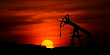 ESG news regarding Saudi Arabia setting to cut Asia crude prices as war-driven premiums fade, luxury leather supply chain facing scrutiny over Paraguay deforestation links, first LNG tanker clearing Hormuz since war, and mass legal claim being filed over river Wye pollution blamed on poultry waste.