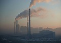 ESG news regarding Asia’s shift back to coal amid energy shortages, Gulf oil industry granting ESA exemption amid energy supply concerns, China reselling LNG to Asia as regional supply tightens and prices rise, and Amazon and DOE partnering to recover critical materials from waste streams.