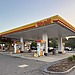 ESG news regarding Shell profits hitting $6.9bn amid global conflict, Japan and UAE strengthening strategic energy ties, Norway reopening North Sea gasfields to bolster European energy, and Eni unlocking key Indonesian gas discovery via Geliga-1 well.