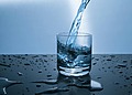 ESG news regarding stricter water protections law in the EU, France’s $27 billion African investment, Egypt’s $1.5 billion loan agreement, and Europe’s dependence on US oil imports