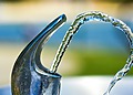 ESG news regarding Trump’s EPA deregulating forever chemicals in drinking water, the EU’s fertiliser problem, South Africa’s Coega partnership with Danish Topsoe, and Volvo’s $197 million settlement