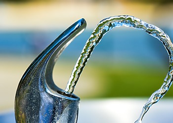 ESG news regarding Trump’s EPA deregulating forever chemicals in drinking water, the EU’s fertiliser problem, South Africa’s Coega partnership with Danish Topsoe, and Volvo’s $197 million settlement
