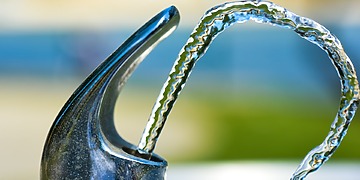 ESG news regarding Trump’s EPA deregulating forever chemicals in drinking water, the EU’s fertiliser problem, South Africa’s Coega partnership with Danish Topsoe, and Volvo’s $197 million settlement