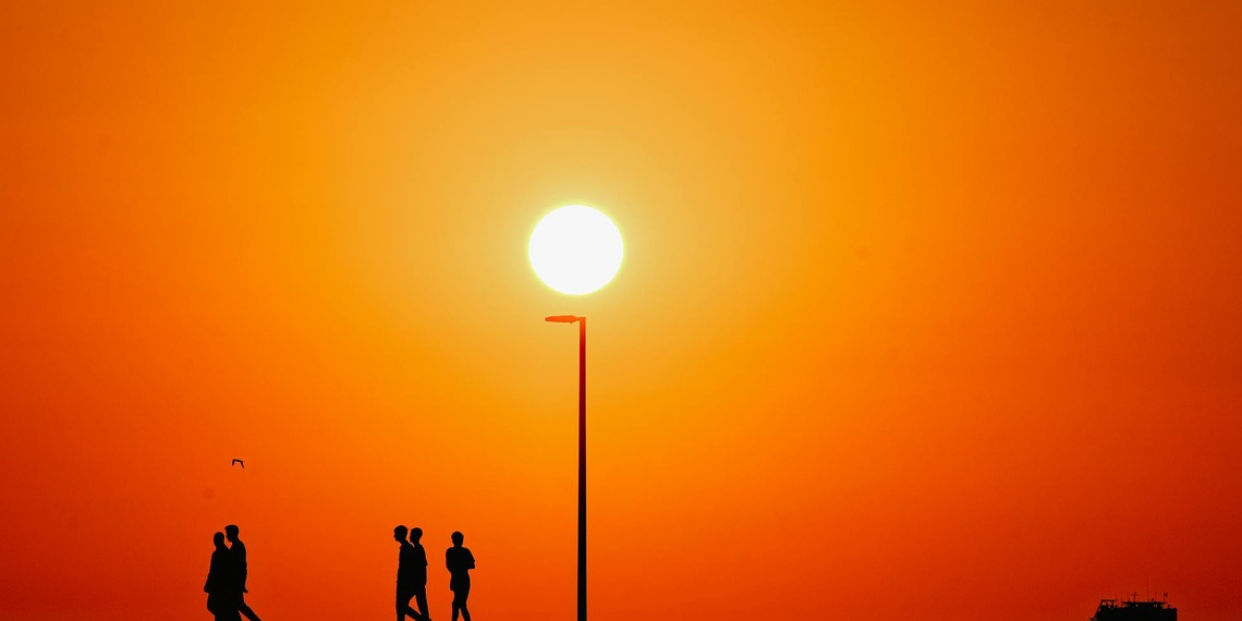ESG news regarding UN climate chief’s warning about Europe’s heatwave, countries pushing back on the EU’s climate plan, Spain allocating €9 billion for climate social plan, and the DRC facing Ebola and war