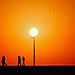 ESG news regarding UN climate chief’s warning about Europe’s heatwave, countries pushing back on the EU’s climate plan, Spain allocating €9 billion for climate social plan, and the DRC facing Ebola and war