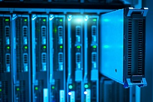 ESG news regarding the EU’s trade war with China, the EU’s planned waiver on oil and gas penalties, South Africa’s $228 green finance plan, and DigitalBridge’s acquisition of ArcLight