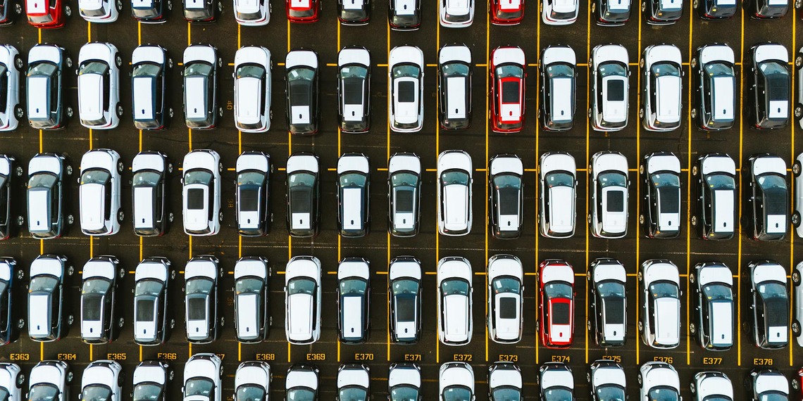 ESG news regarding the EU’s trade war with China, the EU’s planned waiver on oil and gas penalties, South Africa’s $228 green finance plan, and DigitalBridge’s acquisition of ArcLight