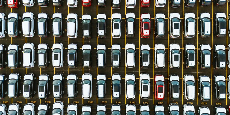 ESG news regarding the EU’s trade war with China, the EU’s planned waiver on oil and gas penalties, South Africa’s $228 green finance plan, and DigitalBridge’s acquisition of ArcLight