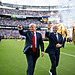 The FIFA World Cup and the 2028 Summer Olympics in Trump Country