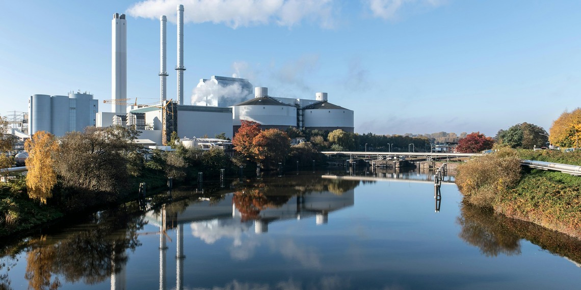 ESG news regarding Germany’s decarbonization investment, stalled windfarm projects in the US, EC blocks Huawei solar, and the end of a Biden-era climate rule