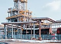 ESG news regarding the EU considering domestic gas drilling, Microsoft cutting climate targets, Bangladesh's push for solar, and the EC’s call for CSRD feedback