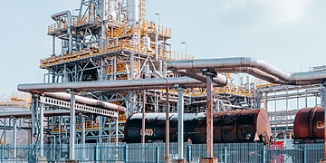 ESG news regarding the EU considering domestic gas drilling, Microsoft cutting climate targets, Bangladesh's push for solar, and the EC’s call for CSRD feedback