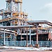 ESG news regarding the EU considering domestic gas drilling, Microsoft cutting climate targets, Bangladesh's push for solar, and the EC’s call for CSRD feedback