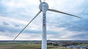ESG news regarding the EU-US trade talk failure, Octopus Energy’s European wind investment, Lufthansa adding refueling stops, and the EU’s new Sustainable Finance Disclosure Regulation (SFDR) draft