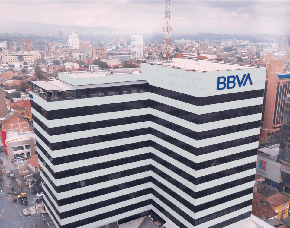 ESG news regarding U.S.-China highly anticipated summit, EU Commission testing its AI act in practice, E.ON emerging as a potential biggest UK energy supplier, and BBVA reporting record success in sustainable finance.