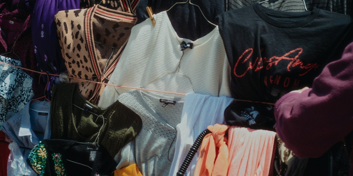 ESG news regarding Shein’s acquisition of Everlane, Italy increasing its stake in payments group Nexi, climate change threatening global plant habitats, and India’s concerns over fuel and foreign exchange pressures.
