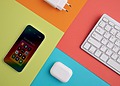 Consumer Electronics