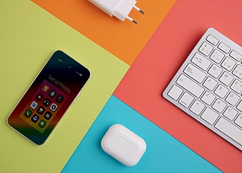 Consumer Electronics