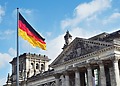 ESG news regarding Germany’s climate target concerns, China’s rising solar exports, Southeast Asia’s growing energy demand from data centres and EVs, and renewed lithium investment at Utah’s Great Salt Lake.