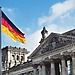 ESG news regarding Germany’s climate target concerns, China’s rising solar exports, Southeast Asia’s growing energy demand from data centres and EVs, and renewed lithium investment at Utah’s Great Salt Lake.