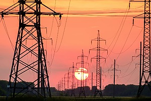 ESG news regarding a carbon trading deal between the Philippines and Singapore to boost climate investment, ADB support for Pacific countries facing fuel shortages, a $70 billion Asia-Pacific infrastructure push, and U.S. biofuel targets straining biodiesel supply.
