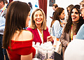 Innovators meet at the INSIDEOUT summit
