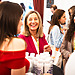 Innovators meet at the INSIDEOUT summit