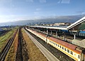Decoding the Belt and Road Initiative’s Legal Architecture