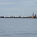 ESG news on Russia filling in Syria’s energy gap, India turning to biogas to fill LPG gap, Solaria Energia raising €300Million for “ready-to-made” data centre package, and INEOS Enterprises selling one of its chemical plants.