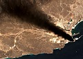 Post-War Iran: Could One Health Help?
